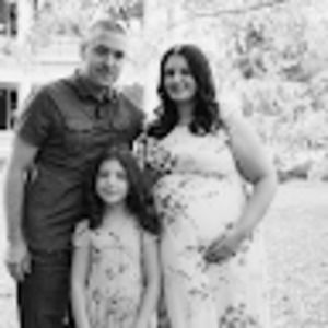 Meet your Posher, Katelyn